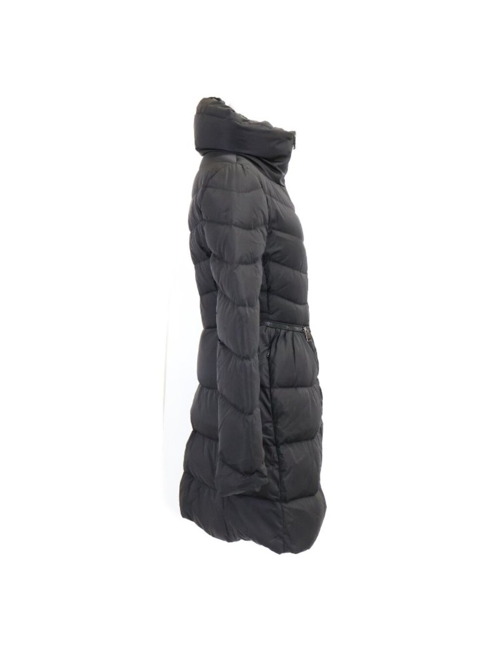 ジャケット・アウター MONCLER MIRIELON Moncler | Jackets & Coats | Moncler Mirielon Down 0 Jacket | Poshmark